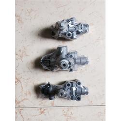 汽車配件,汽車配件生產廠家,青客汽配 優質商家