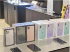 海南離島免稅店 2021 年銷售額突破 600 億元,新增更多電子產品重量級品牌