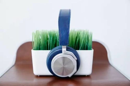 電子產品包裝設計 深圳彌高創意分享