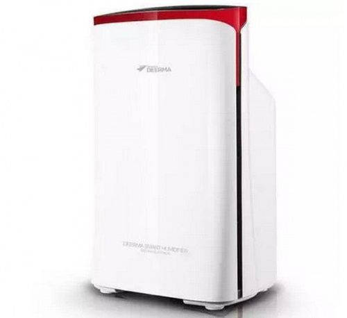 老房子會有甲醛超標嗎 室內清除甲醛的方法