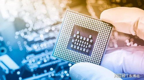 馬來西亞考慮俄羅斯請求,半導體電子產品或將售俄