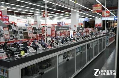 讓朋友從歐洲帶電子產品,到底能省多少錢?