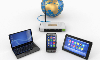 現在開某寶店還能好嗎,2017某寶網店什么爭取進一步拓展市場