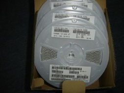 供應(yīng)片式陶瓷電容,耐熱性能較好片式陶瓷電容