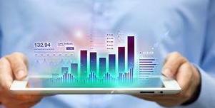 未來,社交電子商務(wù)的主體將會(huì)是什么