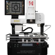  北京威力泰遠(yuǎn)電子產(chǎn)品銷售中心 主營 smt設(shè)備 smd設(shè)備 bga