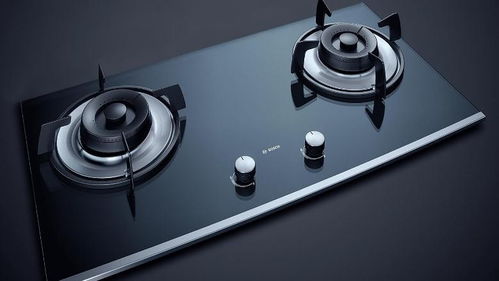 蕪湖新飛售后服務(wù)中心電話 統(tǒng)一維修網(wǎng)點(diǎn)