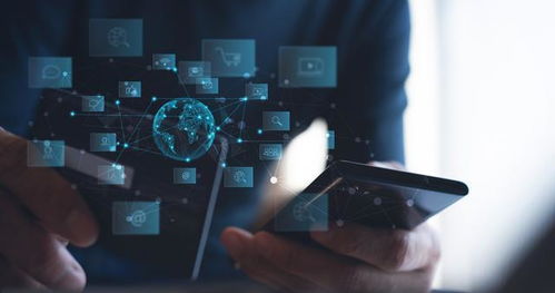 由于營銷模式的特殊性,傳統(tǒng)的食品包裝在電商平臺的適應(yīng)性不強(qiáng)