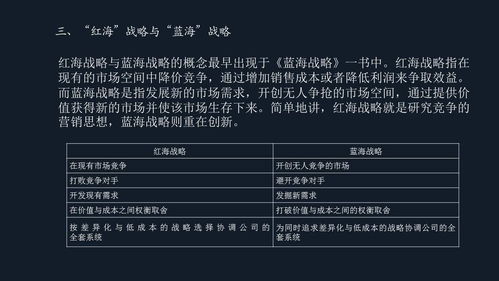 移動電子商務(wù)的營銷產(chǎn)品和價格策略 原創(chuàng)