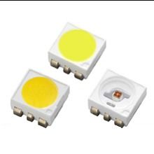 接收管廠家 接收管 蘇州志浩電子 查看