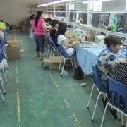 深圳市可盛科技_ 數(shù)碼 電子產(chǎn)品的設(shè)計 生產(chǎn) 銷售 OEM_中國易發(fā)網(wǎng)