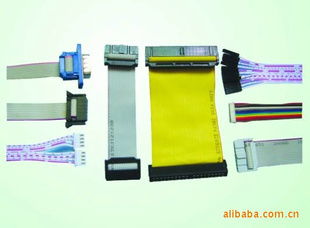 深圳市寶安區(qū)石巖格來得電子產(chǎn)品銷售部