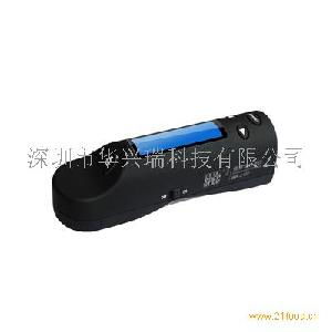 便攜式色差儀價格 型號 圖片