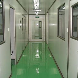 實驗室凈化工程,電子廠凈化工程,制藥廠凈化工程,食品廠凈化工程