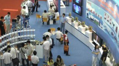 消費的電子產(chǎn)品有哪些