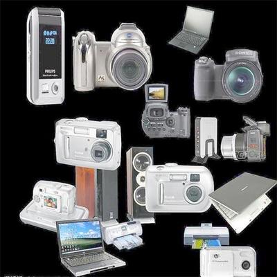 數碼相機/電子產品價格/山西電子產品銷售