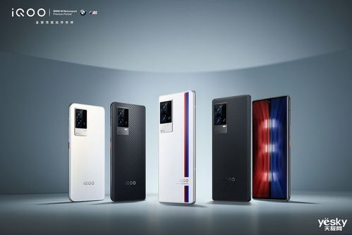 818好貨推薦 內卷 后的電子產品款款都有驚喜