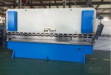  東莞市厚街新緯圖電子廠 主營 單板機 可視門鈴 攝像