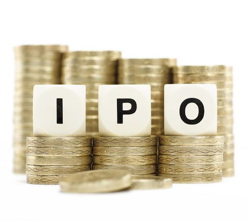 袖珍 半導體企業鍇威特闖關科創板ipo 產品單一,fabless模式下產能受制于代工廠