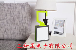 電子禮品公司產品營銷要有三點思維