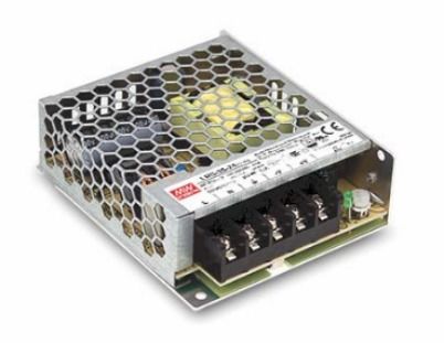 致力打造生態化電子產品的銷售平臺,品鑫科技將亮相iote2019深圳物聯網展