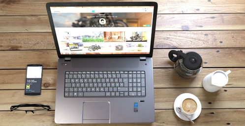 全網營銷如何提高您的產品銷量