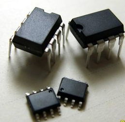 單片機開發設計