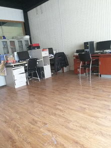 濟南康行保健器材廠招聘信息 公司前景 規模 待遇怎么樣