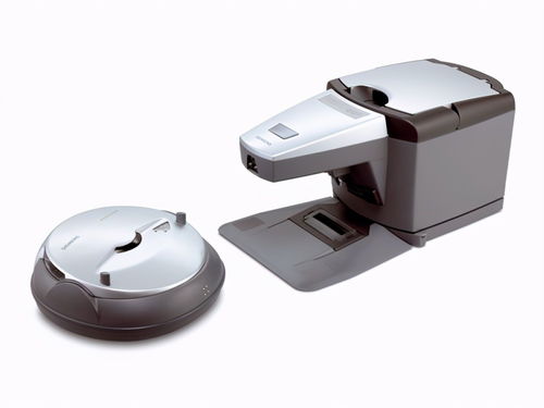 中國電子材料平臺