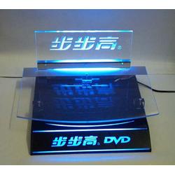 深圳市電子產品展示架批發 電子產品展示架供應 電子產品展示架廠家 