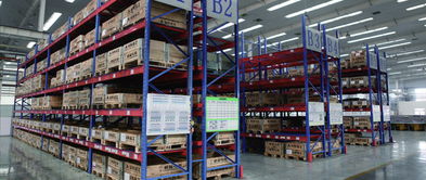 佛山五金倉庫貨架廠家 選牧隆貨架準沒錯,佛山五金倉庫貨架廠家 選牧隆貨架準沒錯生產廠家,佛山五金倉庫貨架廠家 選牧隆貨架準沒錯價格