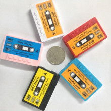  南京波斯通電子經營部 主營 usb系列產品,車栽mp3