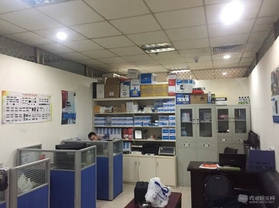 專業銷售、維護及回收數碼電子產品包括安防、打印機等全都有-跳蚤市場-成都吃喝玩樂網_成都論壇_成都門戶社區_成都交易論壇_四城社區_成都吃喝玩樂網 - www.52ch.net