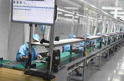 贊!外埠襄陽商會回鄉投資項目在拉練中取得亮眼成績