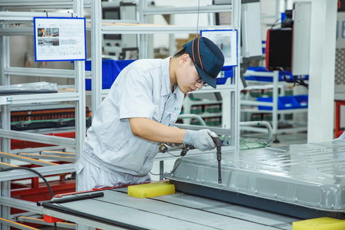 2025年8款新車 80萬臺年銷量,零跑發布2.0戰略計劃