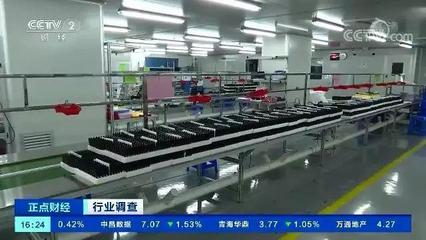 裁員、庫存積壓 年銷售額超337億的電子煙行業一夜入冬?