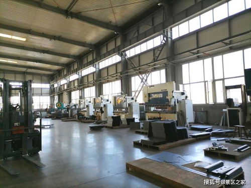 景區(qū)之家 嘉泰裝配式建筑生產(chǎn)基地簽約掛牌儀式圓滿成功