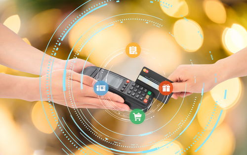 有品才有銷,用品牌打開市場,讓品牌帶來銷量