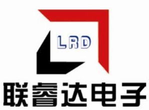 一呼百應(yīng)公司頻道