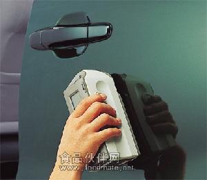 便攜式色差計價格 型號 圖片