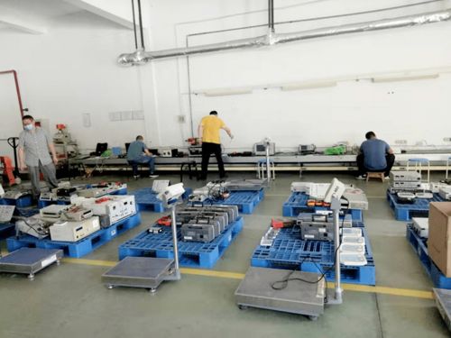 近期5條長虹消息速來圍觀