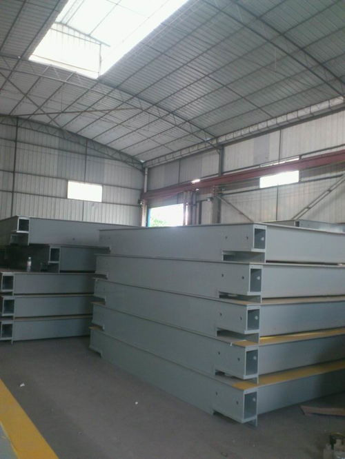 貴港scs120地磅工廠價格歡迎選購