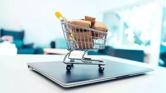 今日發布 云南省設計扶貧需求