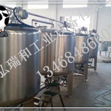  寧波江北天地寬電子產品制造廠 營銷部 主營 自動售貨機 飲料