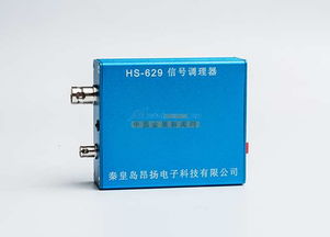 吉林儀器儀表價格 儀器儀表品牌推薦