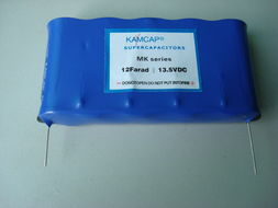 今日發布產品展示