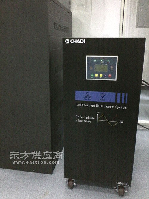 醫療器械設備ups電源代理公司 耐普100ah電池銷售