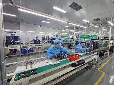 運糧湖管理區:招商引資招什么?怎么招?如何留?