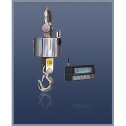 福建工控產品銷售批發 工控產品銷售供應 工控產品銷售廠家 