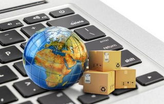 12個關鍵詞,助你get兩會精髓